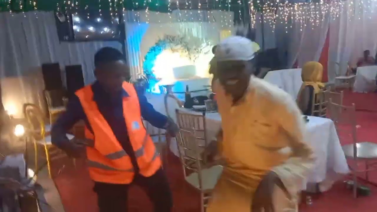 diamondi achia ngoma mpya singeli hii hapa
