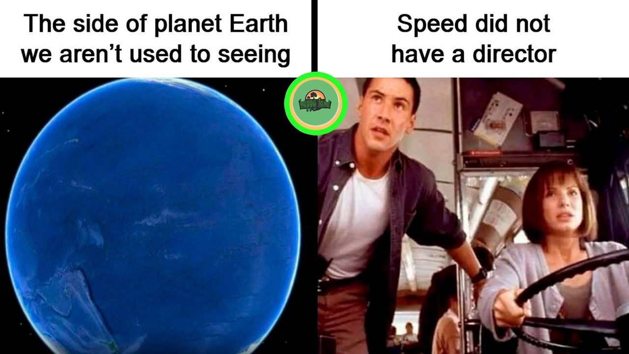 Hilarious Science Memes That Are Pure Nerd Humor