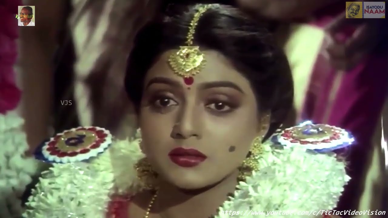 Yethanai Per Unnai Nambi - Sirayil Pootha Chinna Malar(1990) - Video Song [GQ Audio]