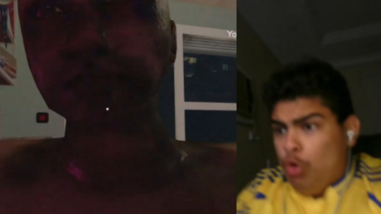 لاتبيع شاورما الساعه ١٢ اليل 😨!Roblox