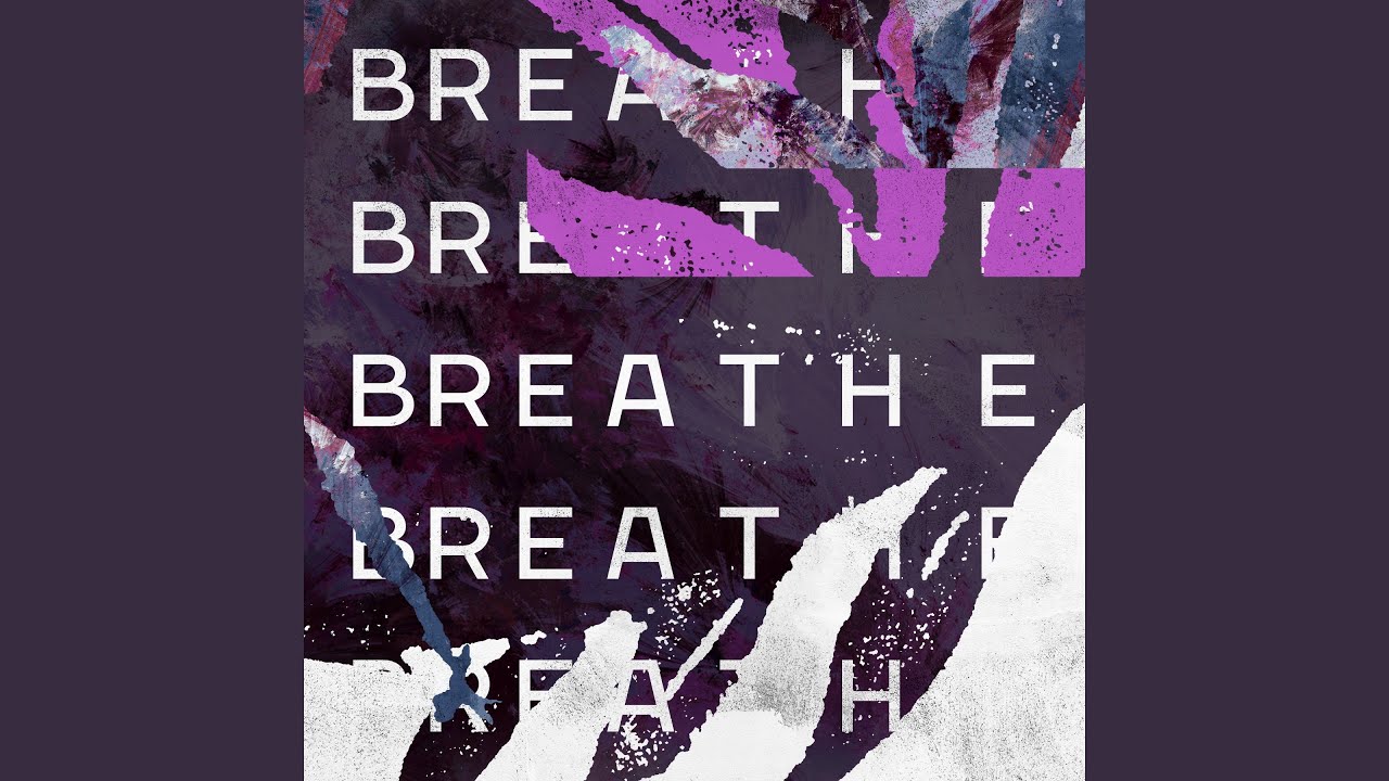 Breathe
