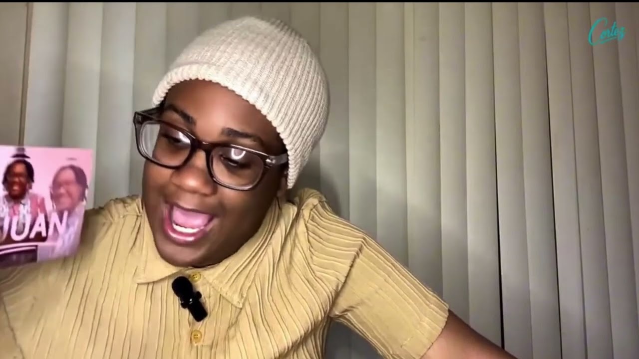 KeJuan talks about Government Shutdown & more you need to know‼️‼️