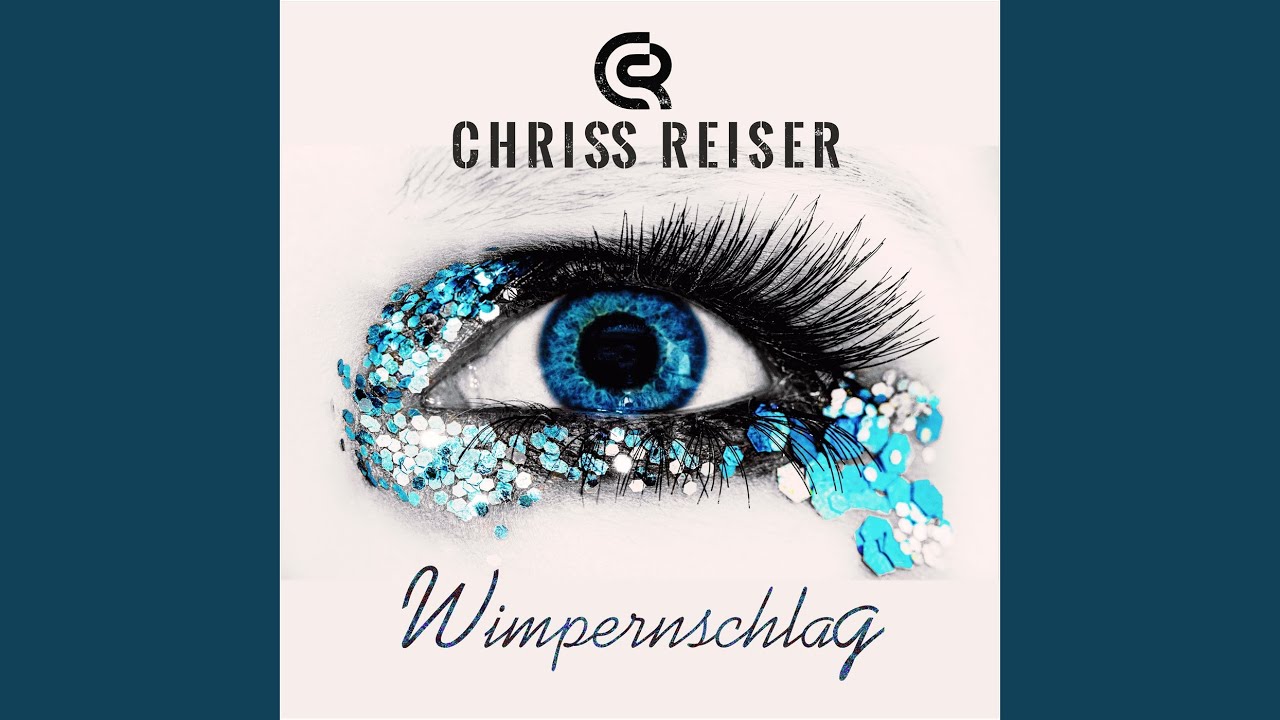 Wimpernschlag