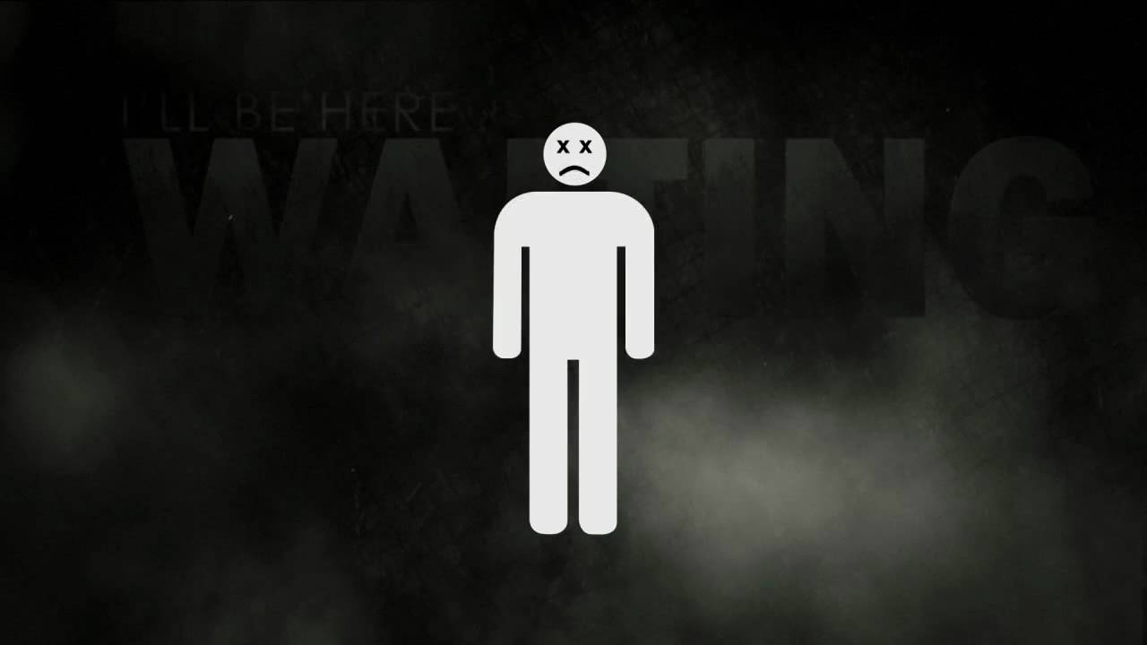 Dead - My Chemical Romance