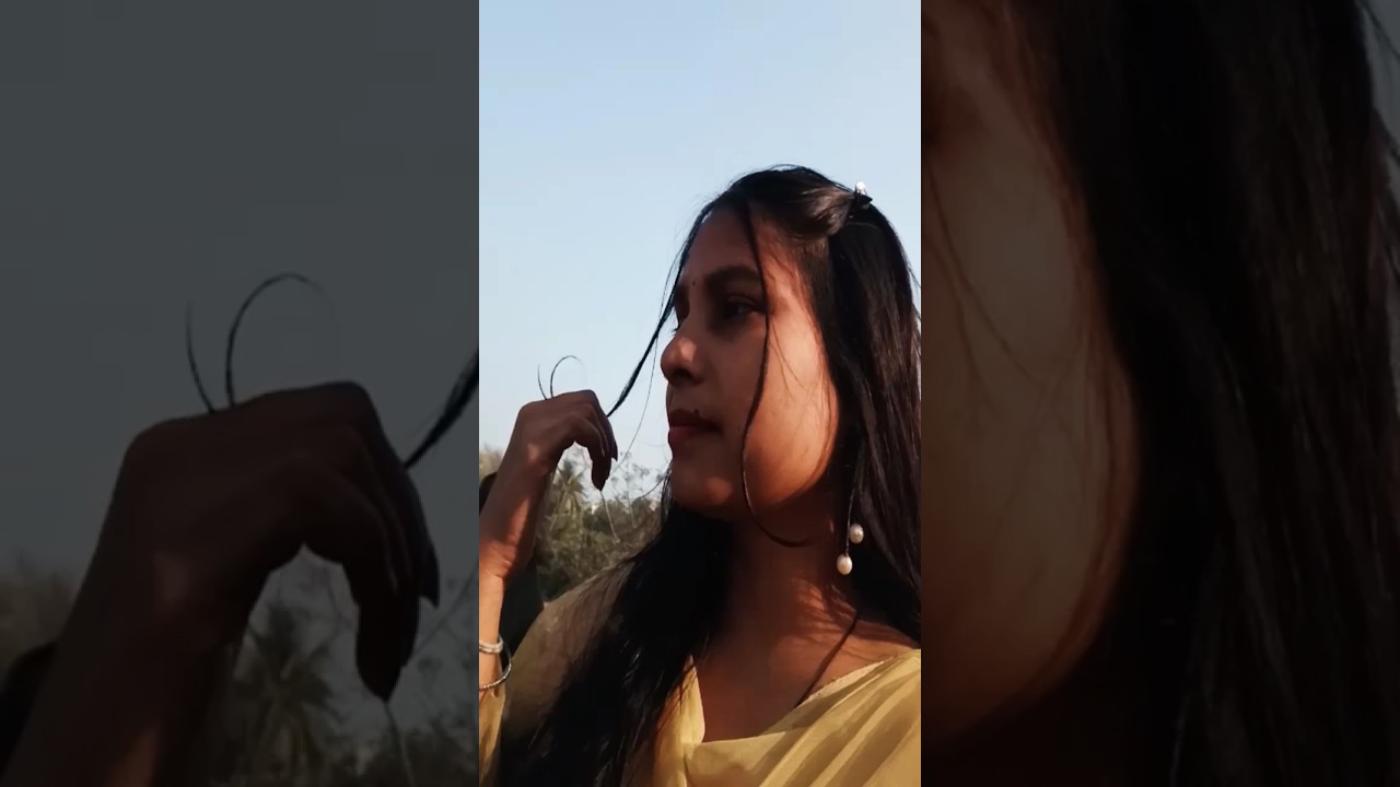 Ek Dilruba hai