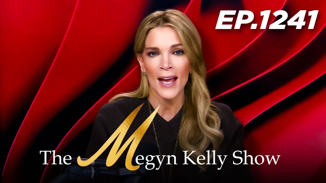 Bombshell New Video Shifts Pretti Narrative, and Celebs Get Reality Check, with Chamberlain & Goldis
