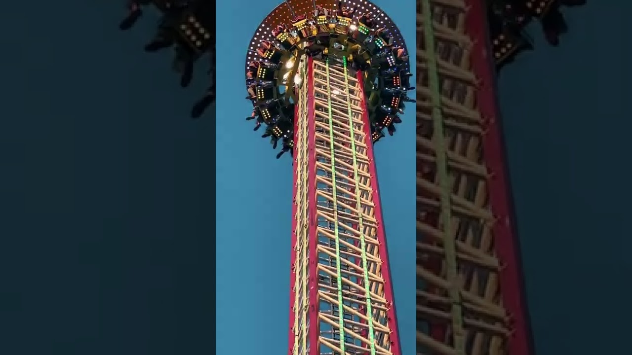 S&auml;ubrennerkirmes in Wittlich 2022 🫶🥰&hearts;️