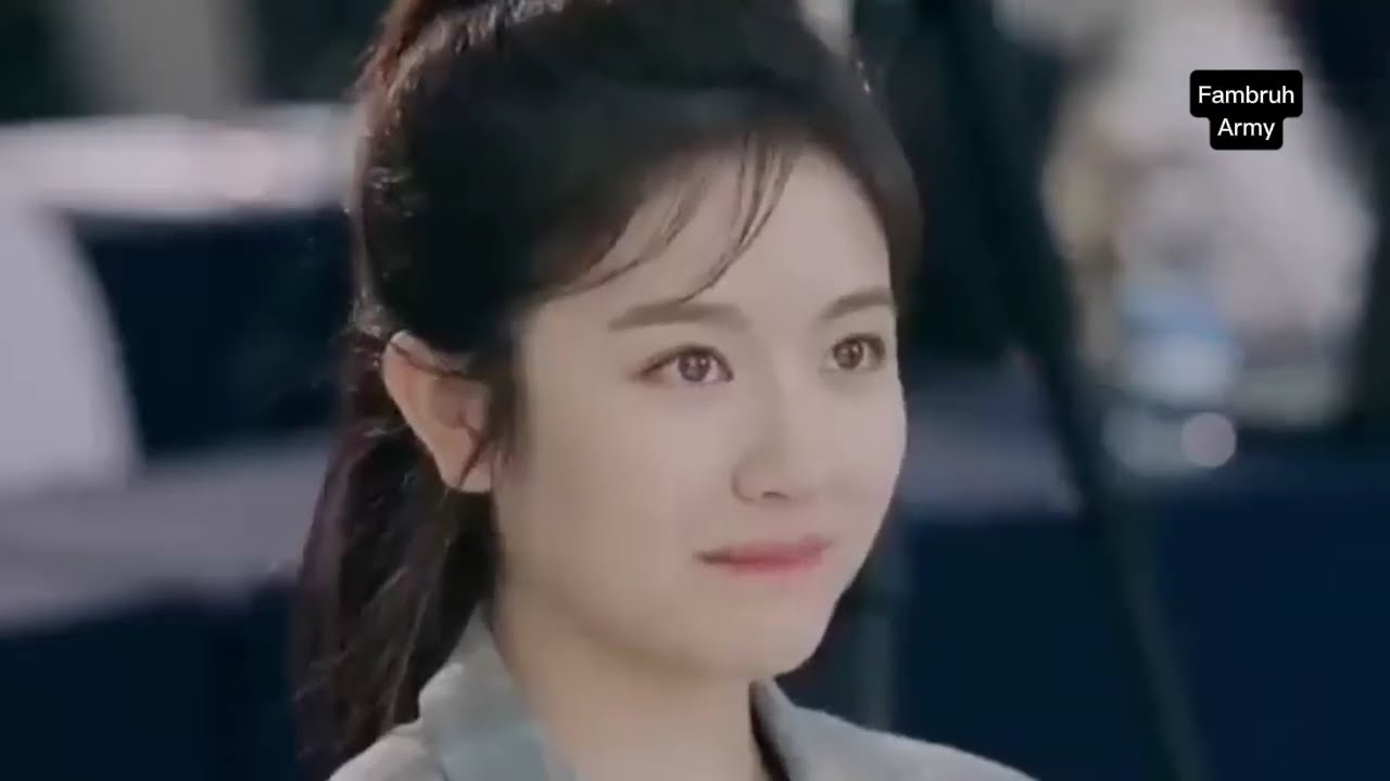 New korean mix Hindi songs ❣️ Korean love story 💘 New korean drama ❤️ New Chinese Drama ❤️