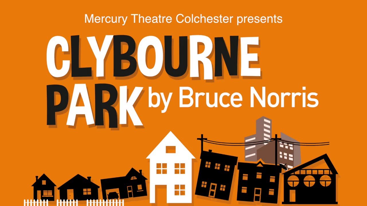 Clybourne Park