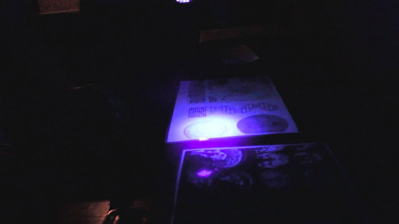 Escape Room Introduction