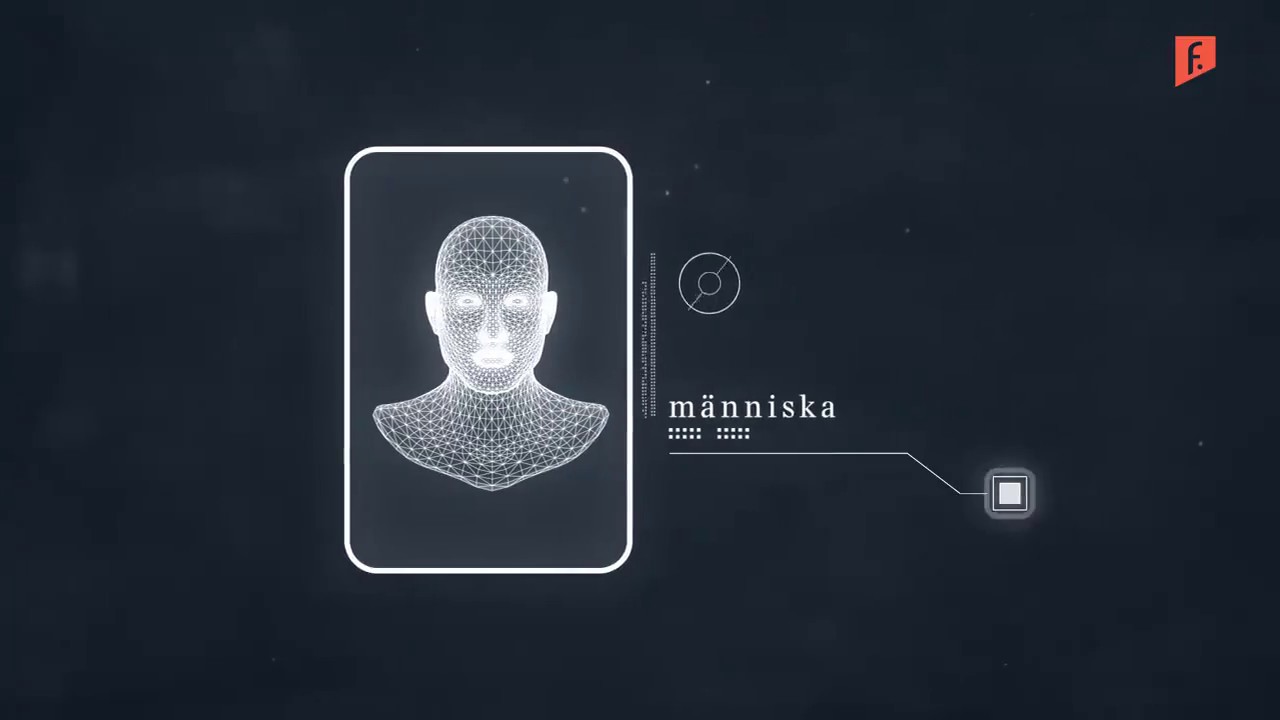 AI – Maskininlärning