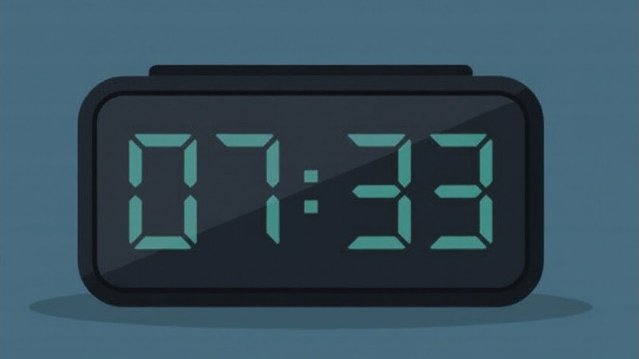 ERRB, SANMIKEE - SI TOCA IRME HOY ( VISUALIZER)