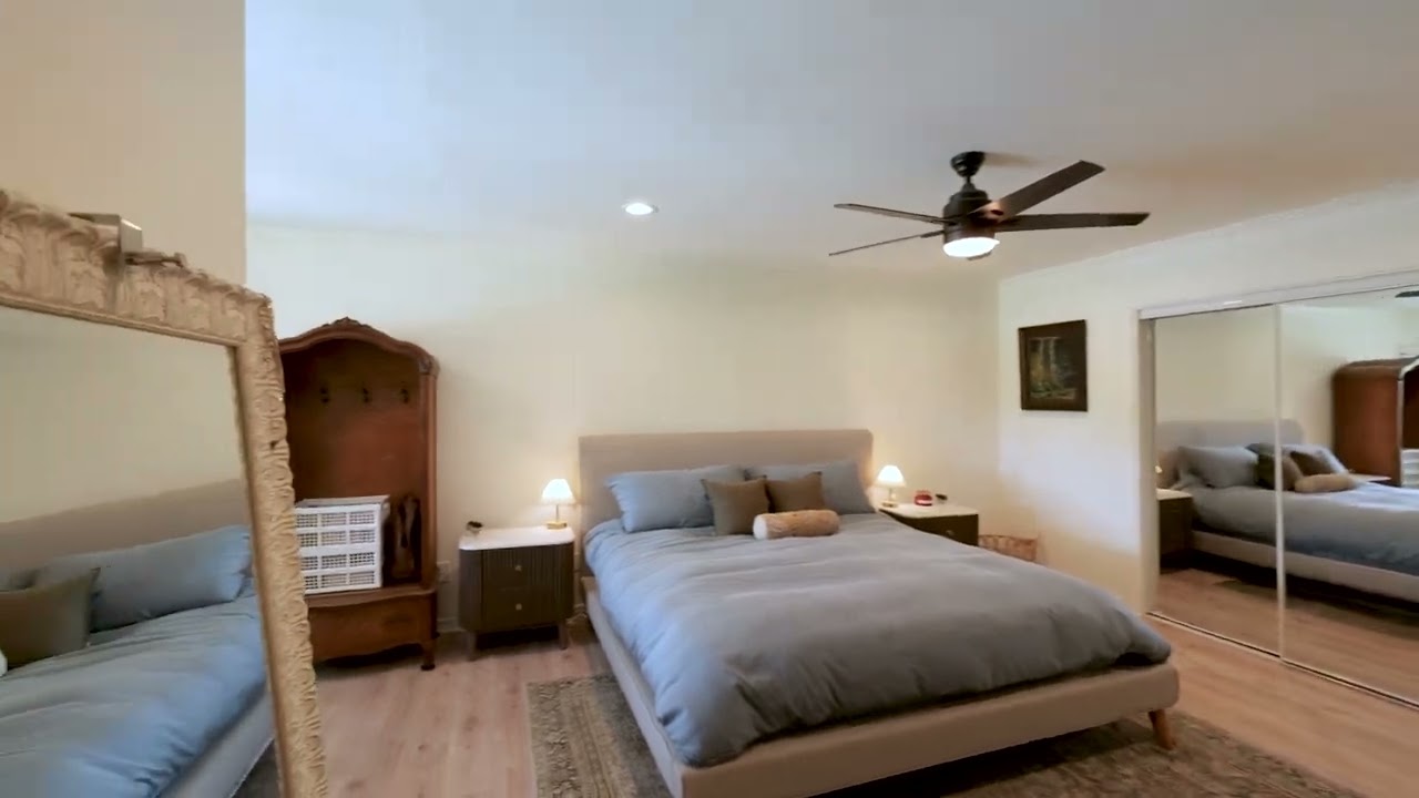 613 Amberjack Dr, Panama City Beach, FL 32408 - 1 Minute Walkthrough