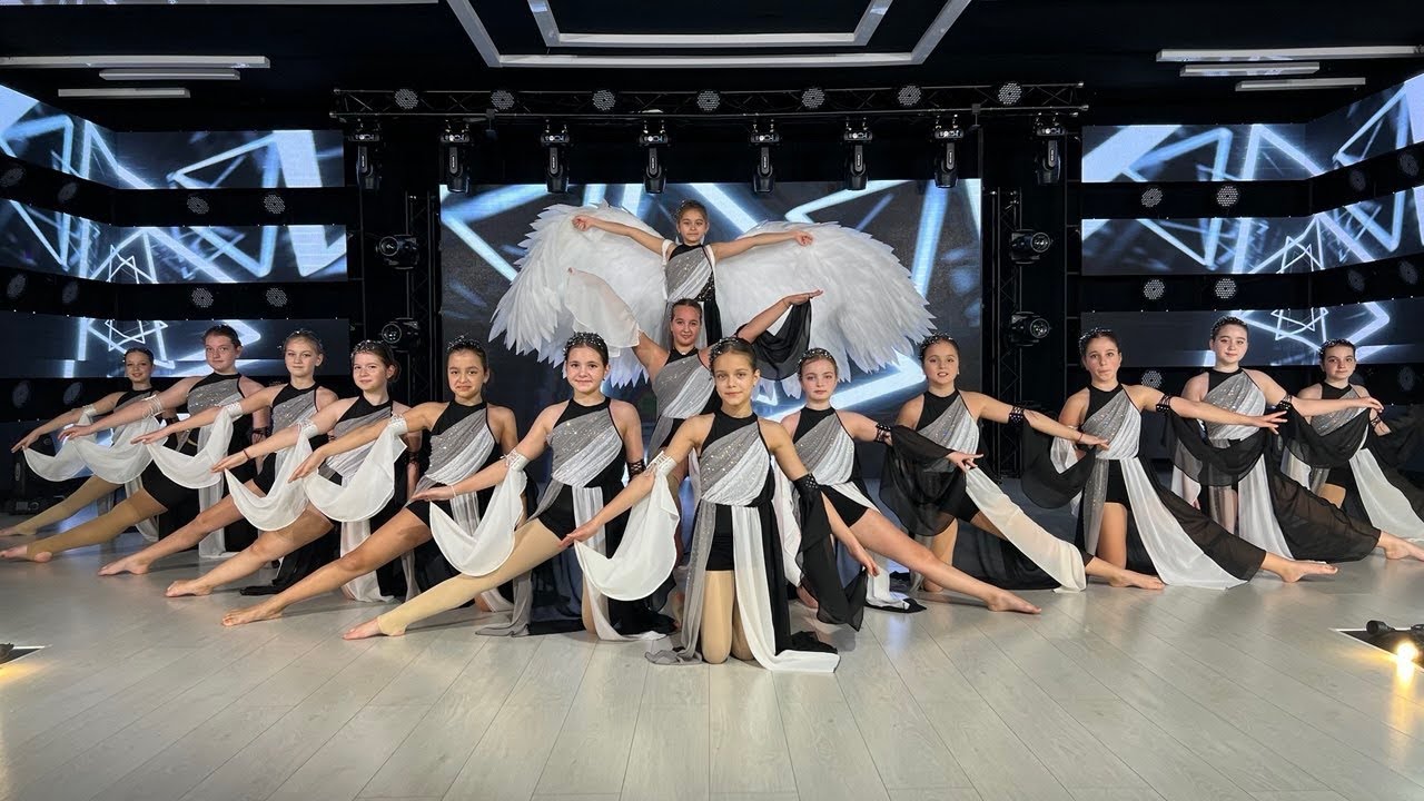 Floarea Soarelui - Believer