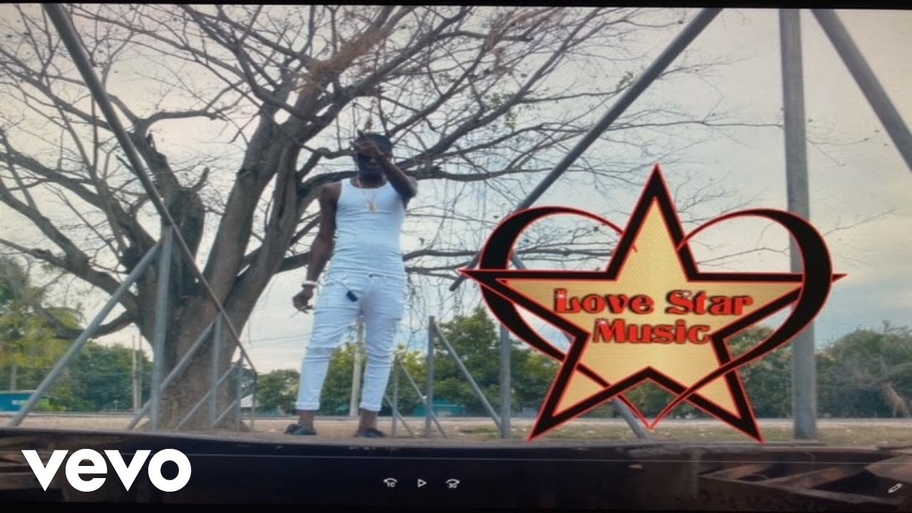 Hot Frass, Pink Boss, Tenn Point - Brand New16