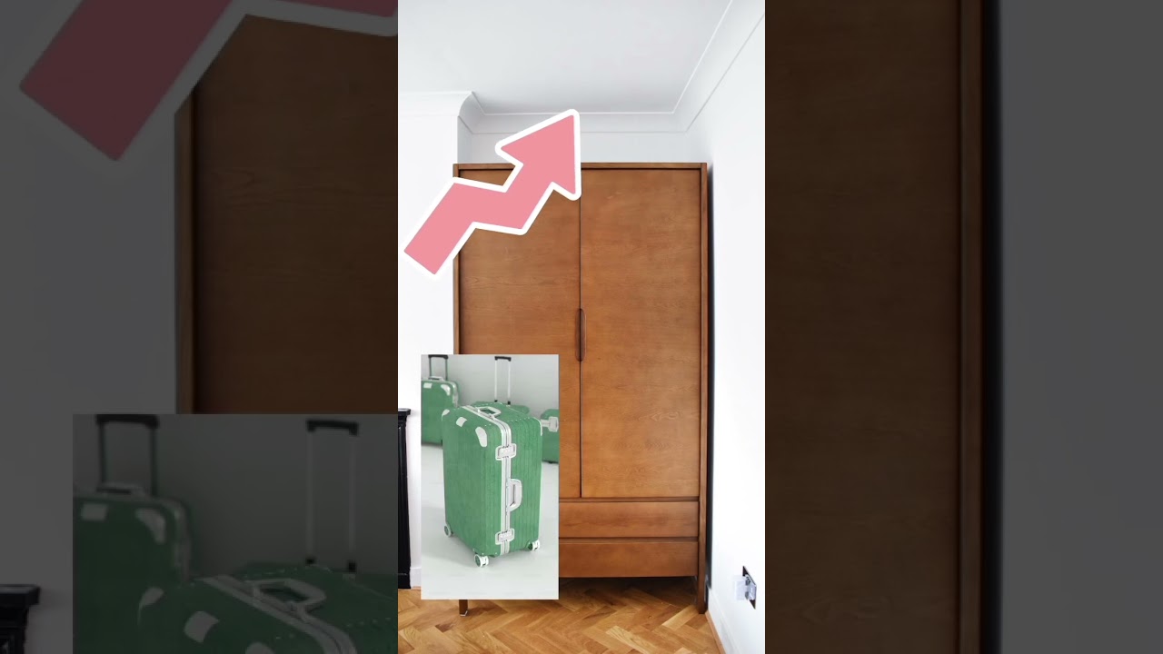 Meritorious School Hostel Room Facilities Futures Meritorious Students must watch this #meritorious