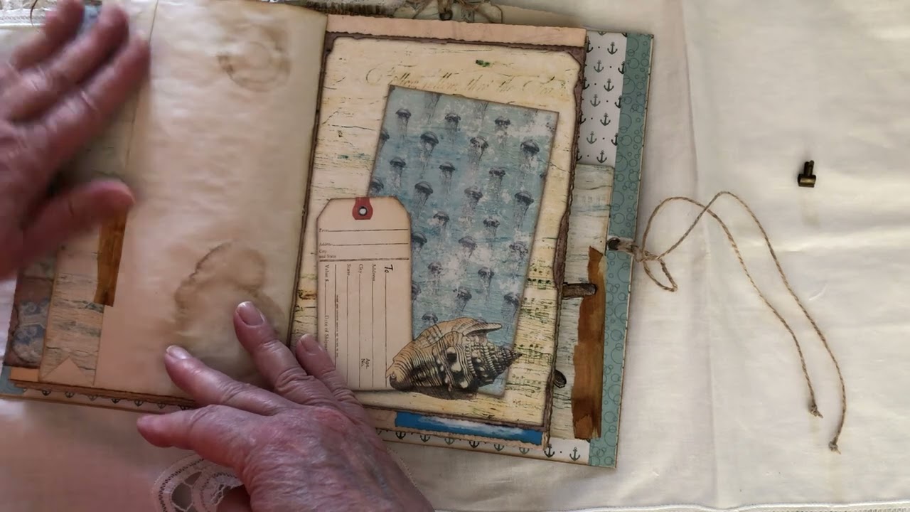Cruise Travel Journal #traveling #traveljournal #cruisetravel #croisière #voyages