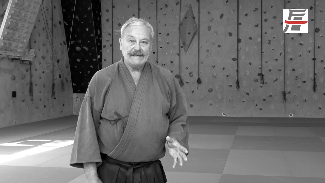 So-Ra-Ga no Tachi (Malcolm Tiki Shewan)