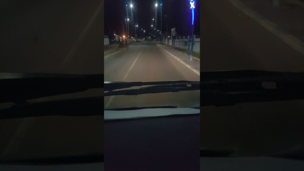 البحث عن عمل في مجال السياقة