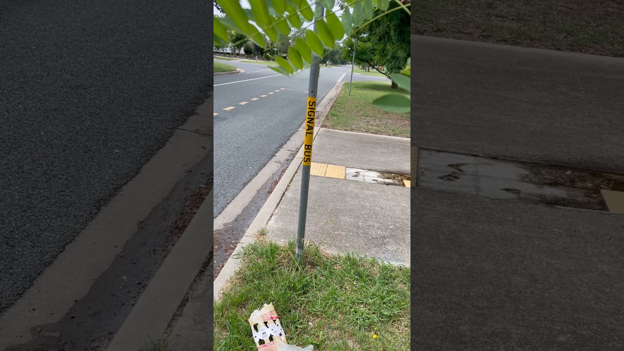 TRASH or TREASURE at the bus stop METAL DETECTING&hellip; LIVE DIG! #shorts #treasure