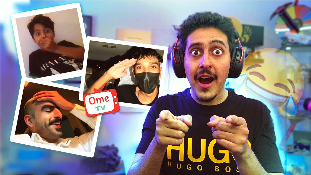 باب مكتوب فيه ممنوع دخول الأغبياء .. تدخل ولا لا 🚪؟ ( ردة فعل تضحك 😂🔥 )