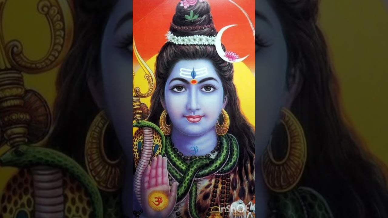 जय हो भोले शंकर बाबा का  बड़ा ही मस्त भजन🌹🕉🌹 भजन के माध्यम से जाने🙏