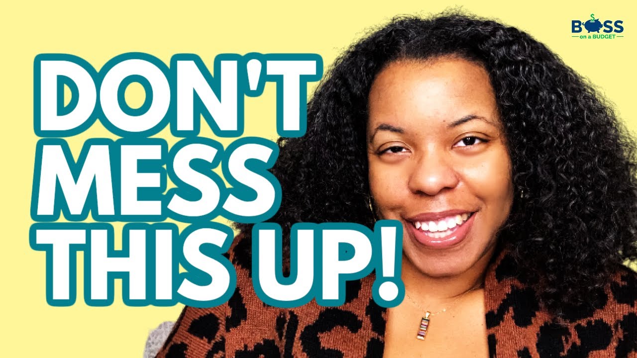 How to remove board members (for new nonprofits)
