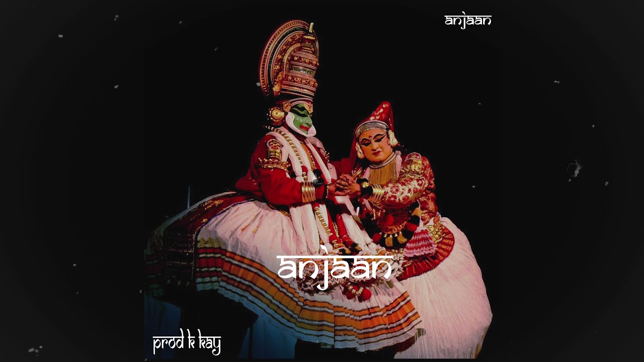 [Free For Profit] Bollywood Sample Drill Type Beat 2021- 
