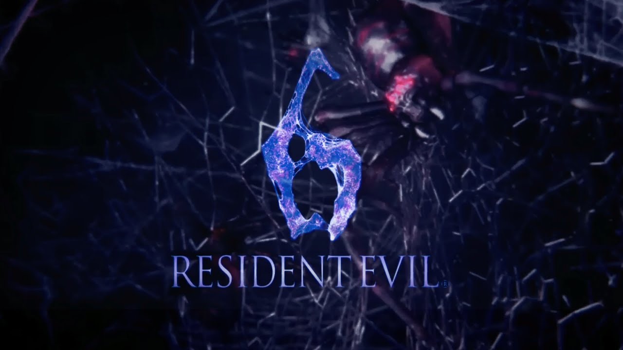 🔥GMV🔥 🎵 Black Widow 🕷️ - [ Iggy Azalea ft. Rita Ora ] 🔥 - Resident Evil 6 - ⚡ Ada Wong 🎮