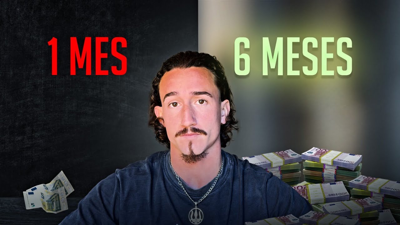 &iquest;Cu&aacute;nto Gana un CLOSER DE VENTAS?