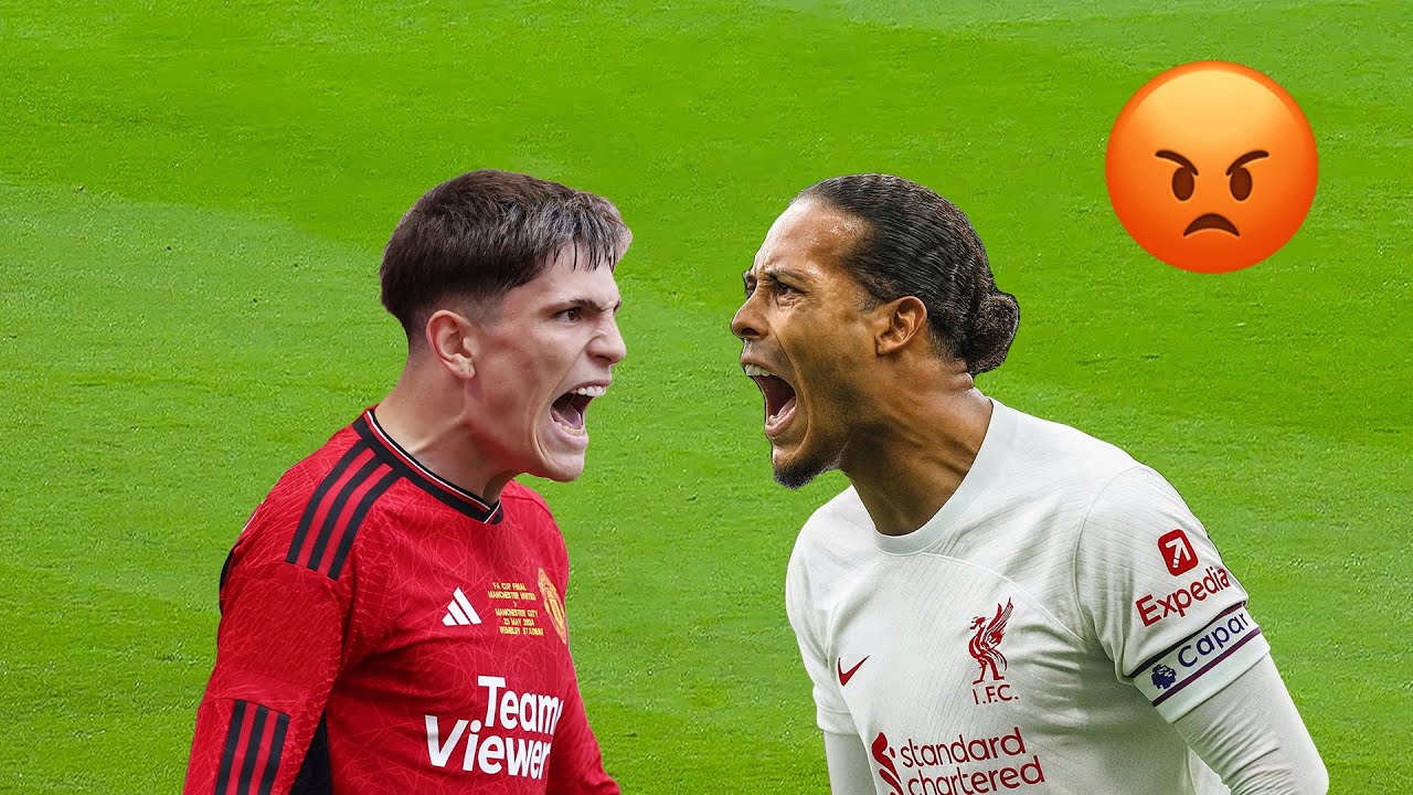 0% Sportsmanship Moments In Football