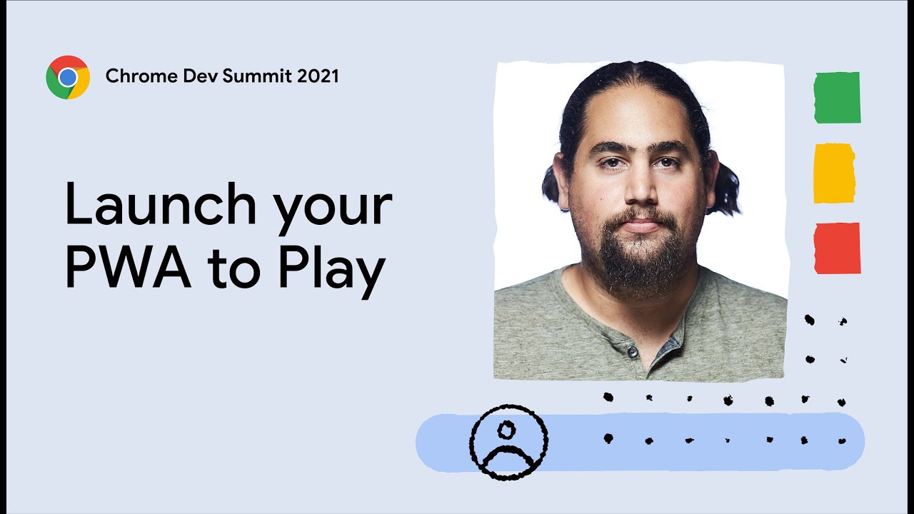 Launching your PWA to Google Play Store | Workshop