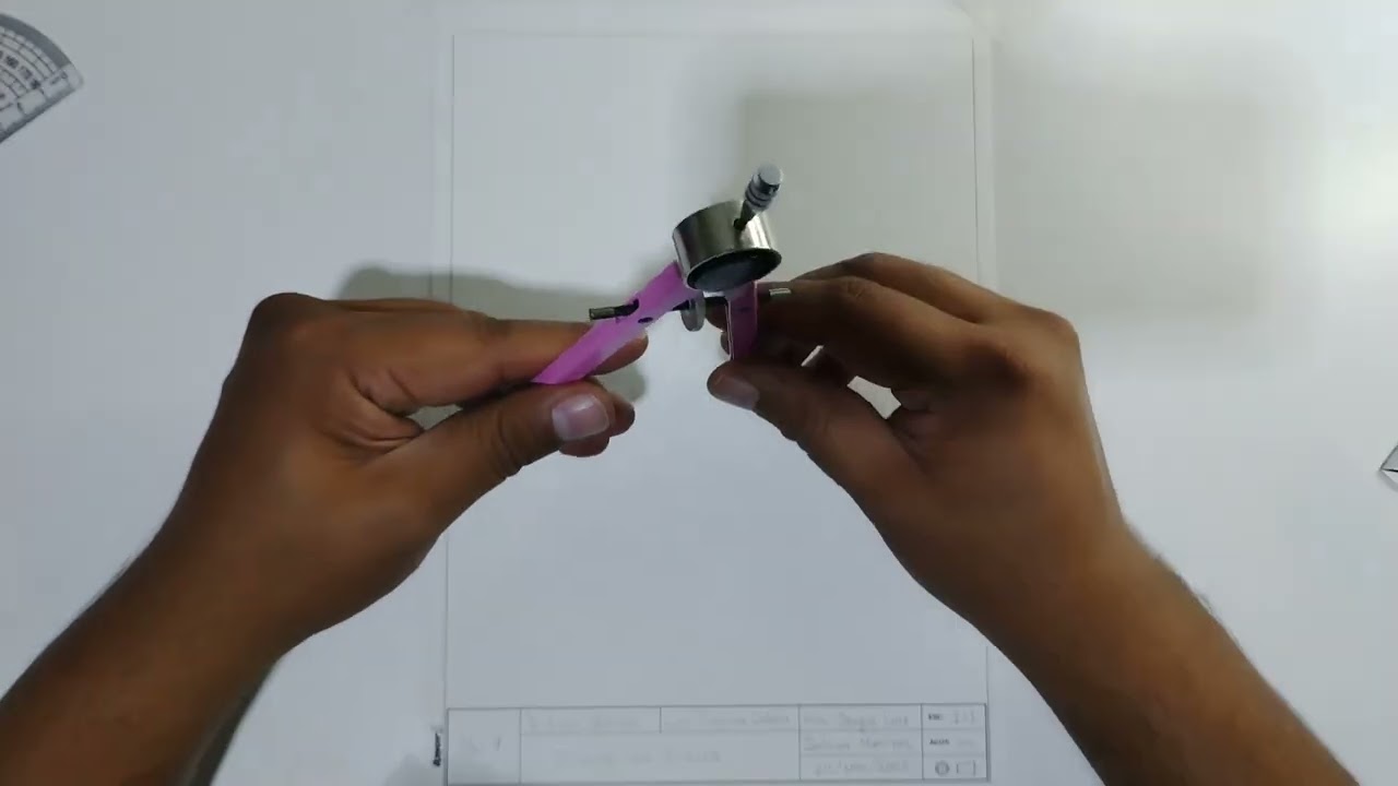 L7 DISCO DE SIERRA1