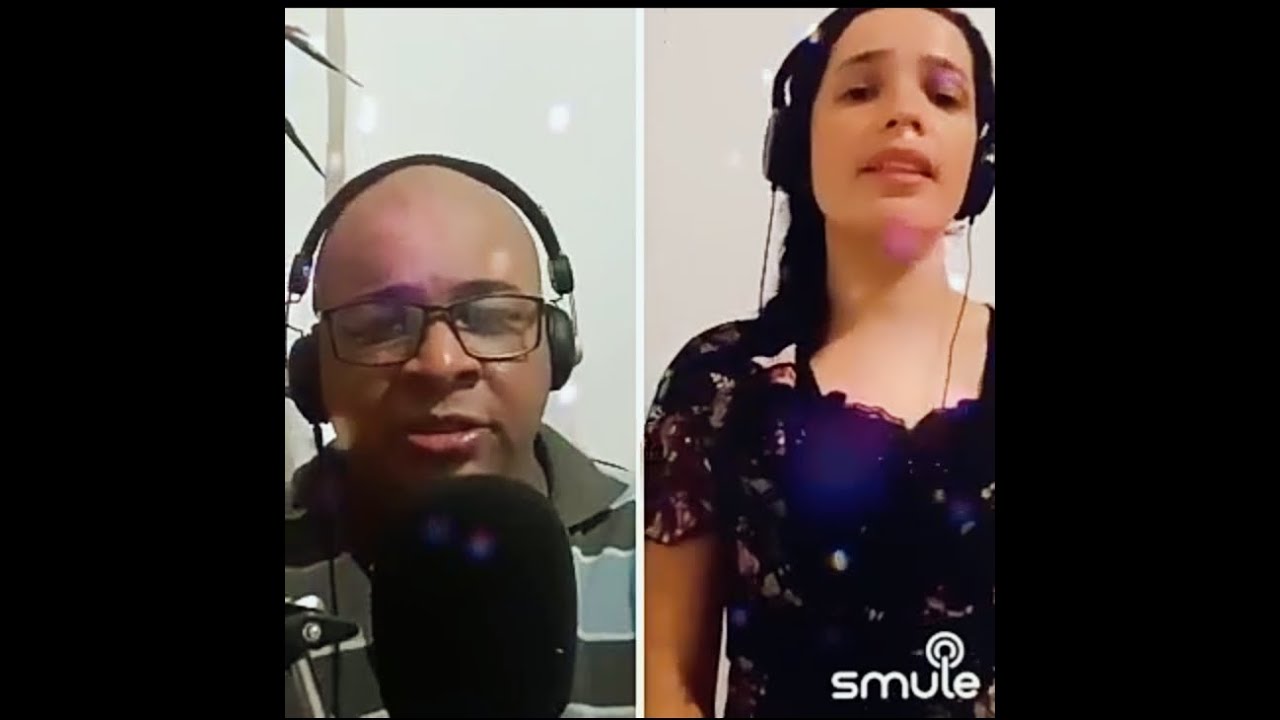 Hino CCB 59 -  Faz-me Mais Perseverante - Vany Magalhães e Reginaldo