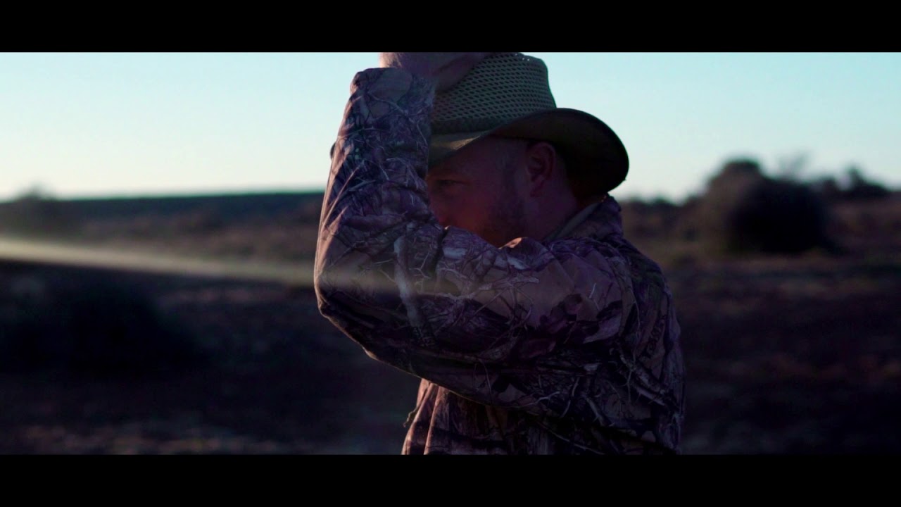 True Adventure - Avula Safaris (2019)