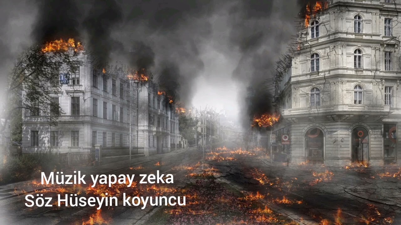 5 Şubat 2026
