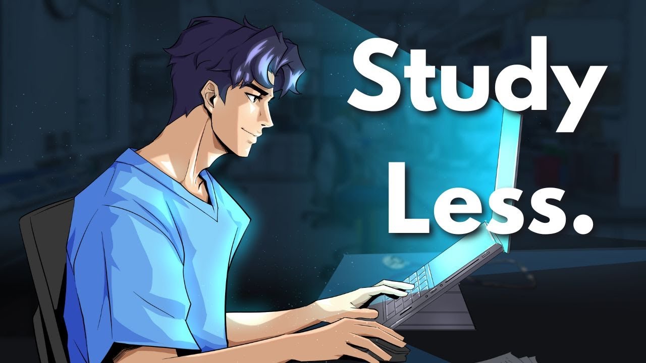 Как бы я учился в медицинском вузе (если бы мог начать всё сначала)