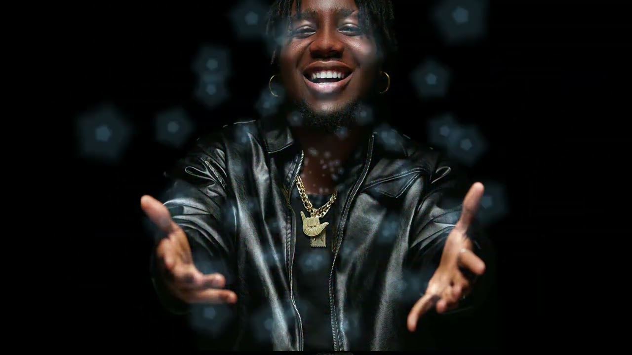 [FREE] Didi b x Dydy yeman x team de poy Biama rap Maimouna Type Beat - 2024 | Instru Afro type