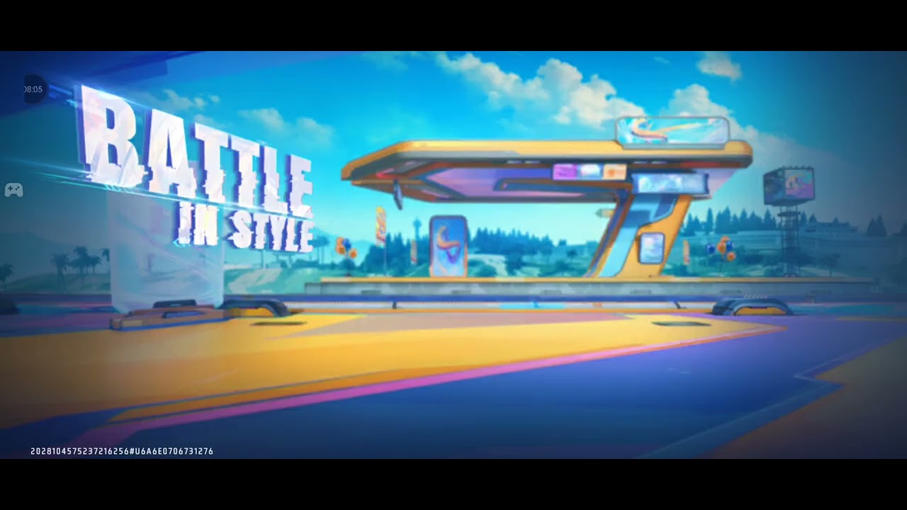 Se inscreve aí 👊🔥