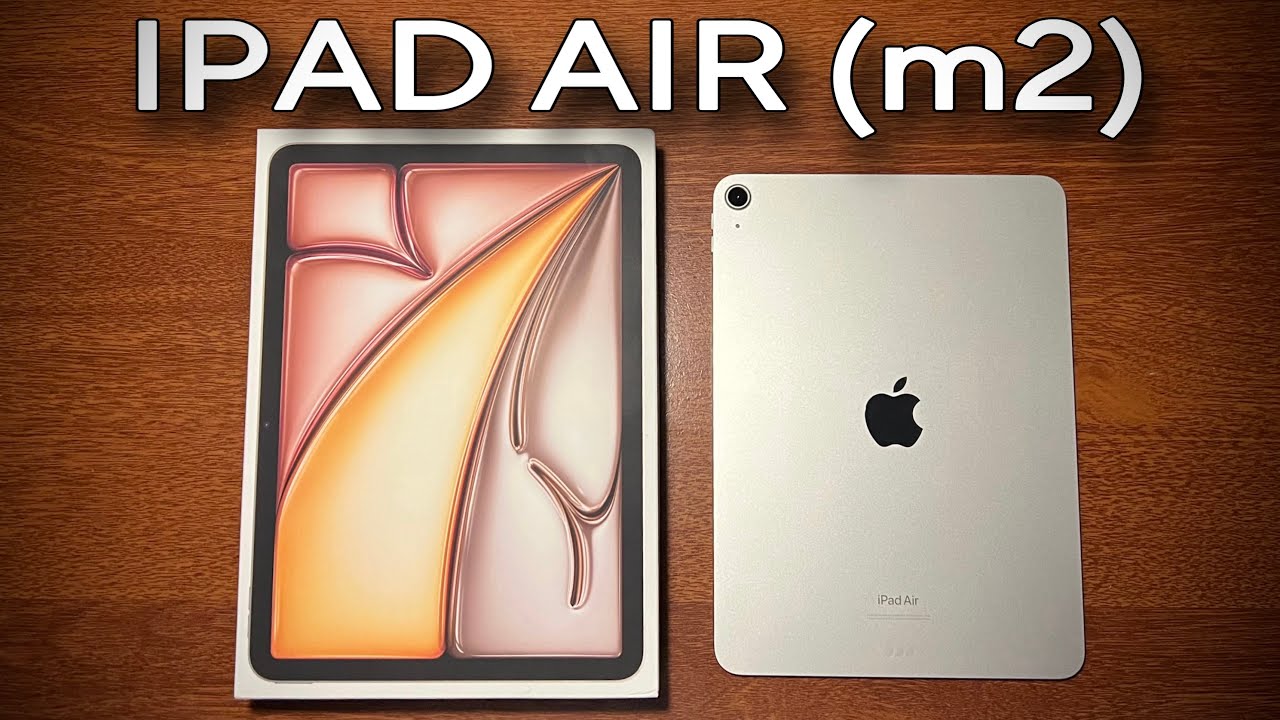 IPAD AIR M2 UNBOXING 💥 PUBG TEST IN 2025 😈 60 FPS
