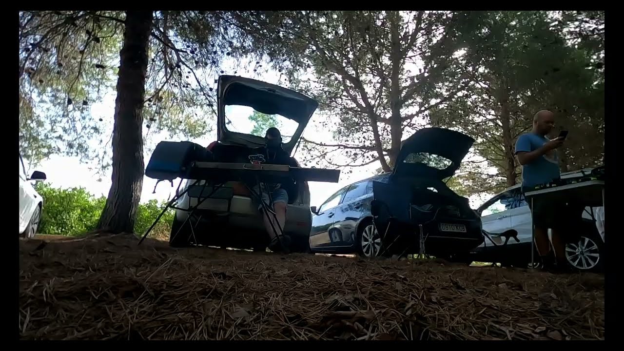 fpv star wars
