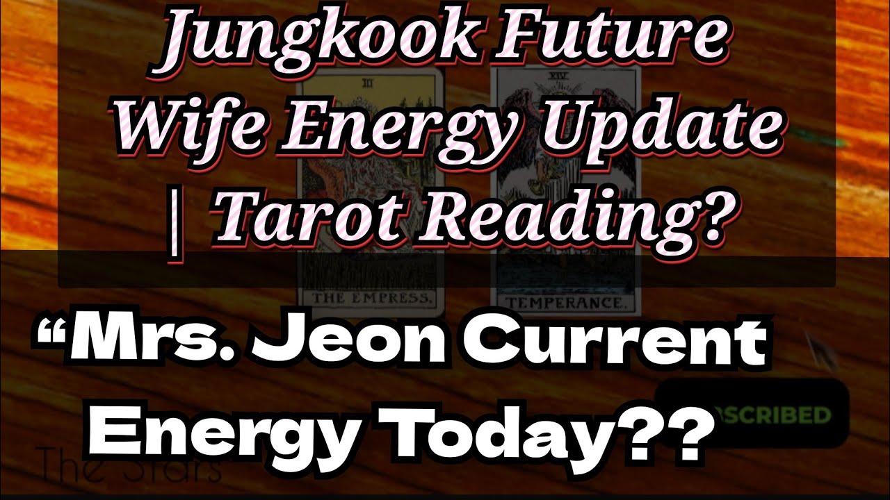 ||Текущая энергия миссис Чон сегодня||🥺#bts #mrsjeon #current energy #btstarot #jungkook #btasarm...