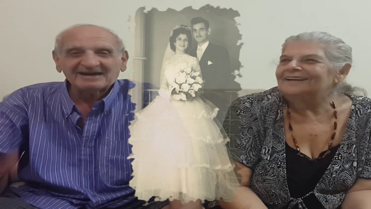 ירושלם -  מספרת על עדן והעליה לארץ