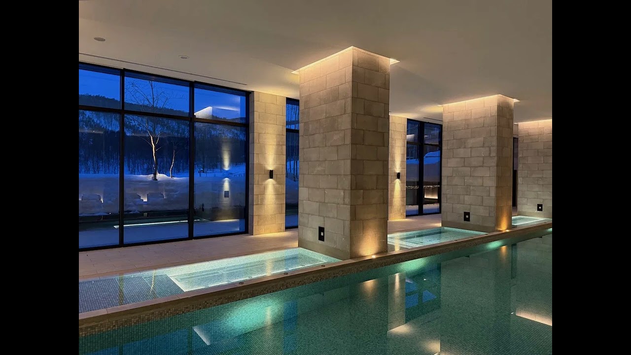 Hyatt Rewards Program Expands Benefits: Points Sharing & Early Award Access