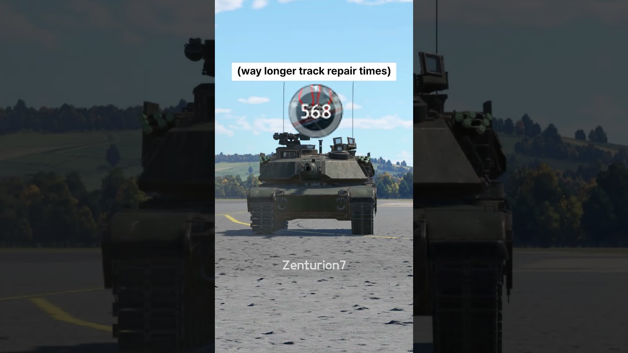 #warthunder
