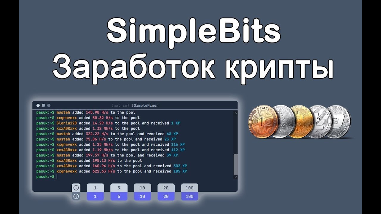 simplebits все о проекте от А до Я