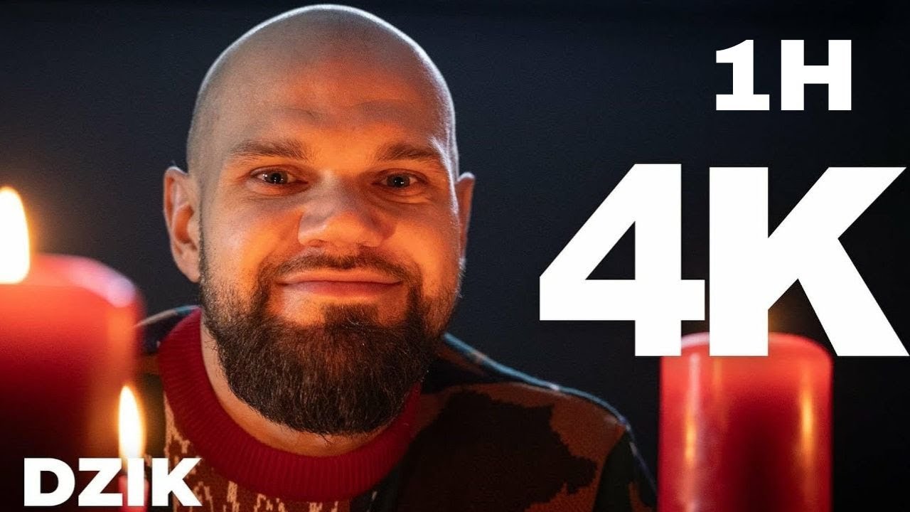NASZ PRZYSMAK - WK DZIK [1H]