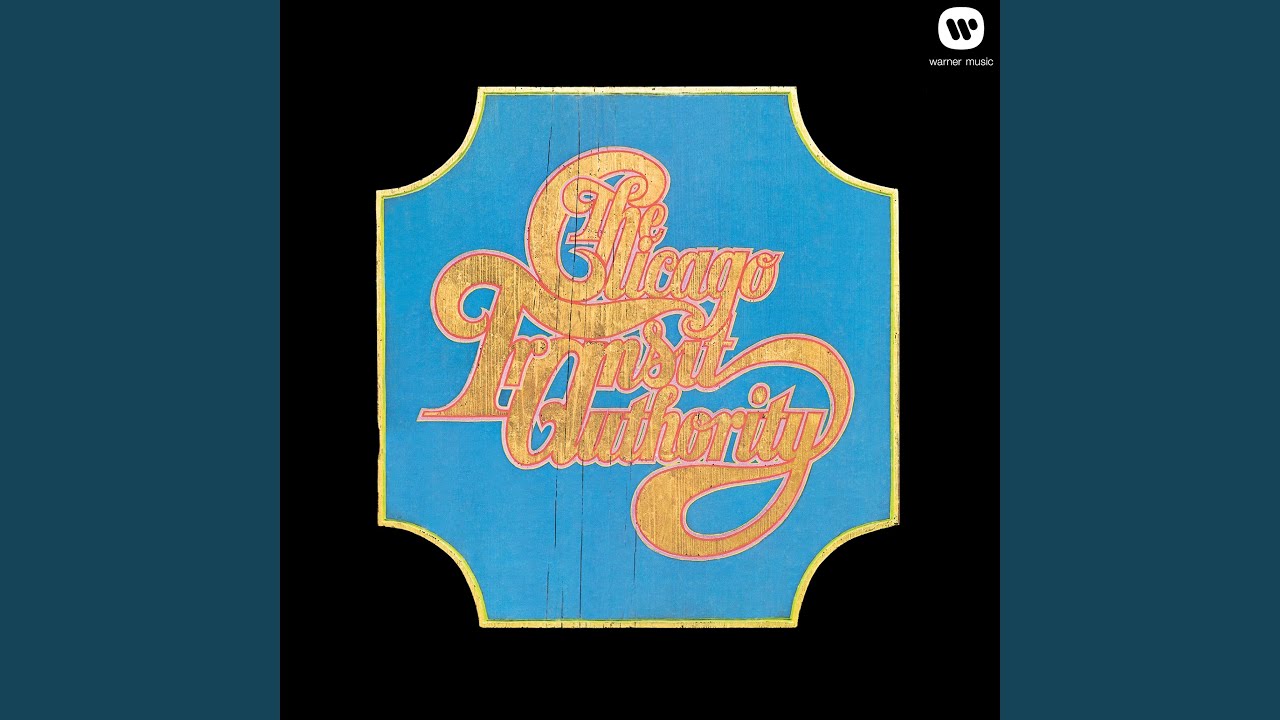 Someday (August 29, 1968) (2002 Remaster)
