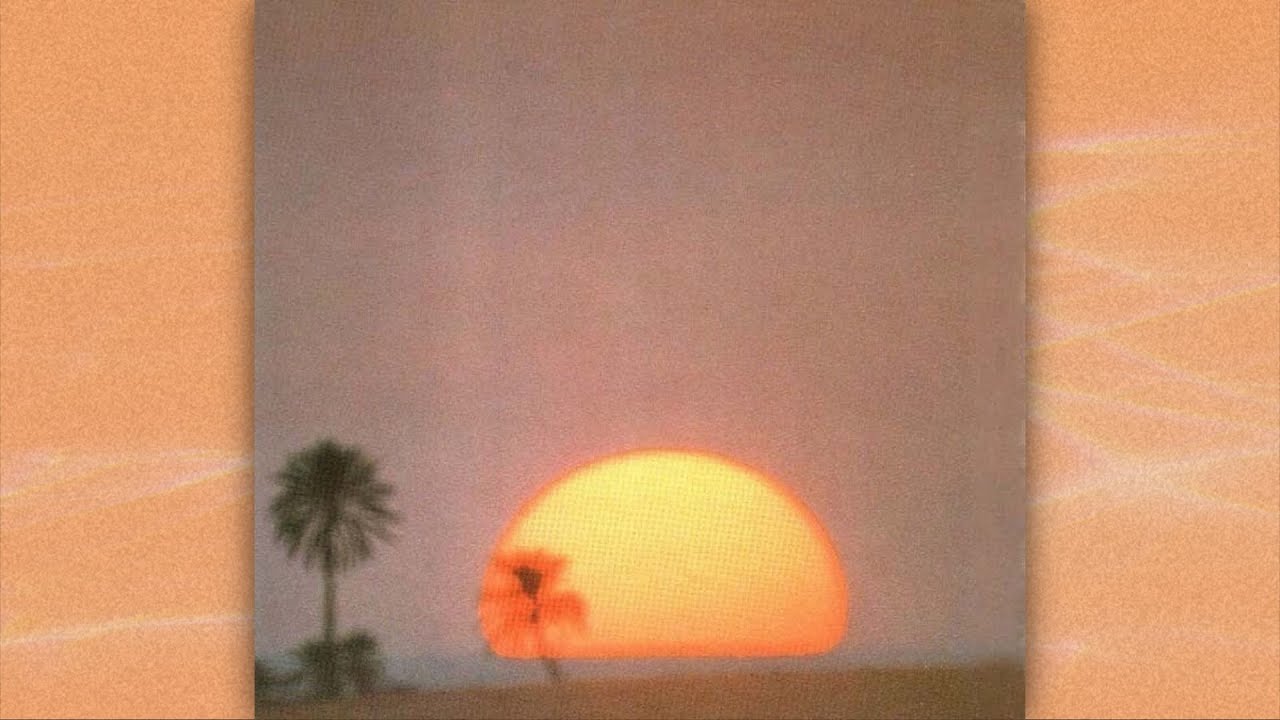 [FREE] 