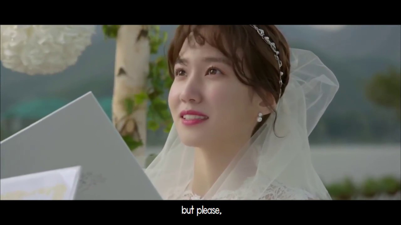Song Ji Won X Im Sung Min - Still There, Still Here [송지원 X 임성민] 아직, 있다 FMV